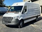 New 2025 Mercedes-Benz Sprinter 3500XD High Roof RWD, Empty Cargo Van for sale #S1966 - photo 3