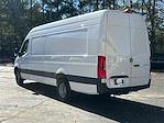 New 2025 Mercedes-Benz Sprinter 3500XD High Roof RWD, Empty Cargo Van for sale #S1966 - photo 5