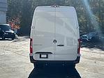 New 2025 Mercedes-Benz Sprinter 3500XD High Roof RWD, Empty Cargo Van for sale #S1966 - photo 6