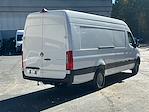 New 2025 Mercedes-Benz Sprinter 3500XD High Roof RWD, Empty Cargo Van for sale #S1966 - photo 7