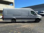 New 2025 Mercedes-Benz Sprinter 3500XD High Roof RWD, Empty Cargo Van for sale #S1966 - photo 8