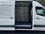 New 2025 Mercedes-Benz Sprinter 2500 High Roof RWD, Empty Cargo Van for sale #S1967 - photo 16