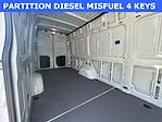 New 2025 Mercedes-Benz Sprinter 2500 High Roof RWD, Empty Cargo Van for sale #S1967 - photo 17