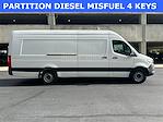 New 2025 Mercedes-Benz Sprinter 2500 High Roof RWD, Empty Cargo Van for sale #S1967 - photo 9