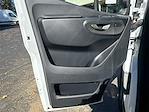 New 2025 Mercedes-Benz Sprinter 2500 High Roof RWD, Empty Cargo Van for sale #S1968 - photo 10