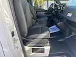 New 2025 Mercedes-Benz Sprinter 2500 High Roof RWD, Empty Cargo Van for sale #S1968 - photo 14