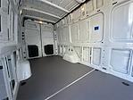 New 2025 Mercedes-Benz Sprinter 2500 High Roof RWD, Empty Cargo Van for sale #S1968 - photo 17