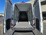 New 2025 Mercedes-Benz Sprinter 2500 High Roof RWD, Empty Cargo Van for sale #S1968 - photo 18