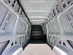 New 2025 Mercedes-Benz Sprinter 2500 High Roof RWD, Empty Cargo Van for sale #S1968 - photo 19