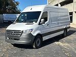 New 2025 Mercedes-Benz Sprinter 2500 High Roof RWD, Empty Cargo Van for sale #S1968 - photo 3