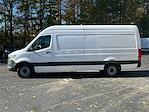 New 2025 Mercedes-Benz Sprinter 2500 High Roof RWD, Empty Cargo Van for sale #S1968 - photo 4