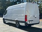 New 2025 Mercedes-Benz Sprinter 2500 High Roof RWD, Empty Cargo Van for sale #S1968 - photo 5