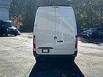 New 2025 Mercedes-Benz Sprinter 2500 High Roof RWD, Empty Cargo Van for sale #S1968 - photo 6