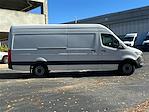 New 2025 Mercedes-Benz Sprinter 2500 High Roof RWD, Empty Cargo Van for sale #S1968 - photo 8