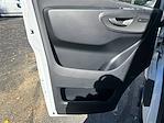 New 2025 Mercedes-Benz Sprinter 3500XD High Roof RWD, Empty Cargo Van for sale #S1969 - photo 10