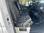 New 2025 Mercedes-Benz Sprinter 3500XD High Roof RWD, Empty Cargo Van for sale #S1969 - photo 14