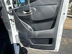 New 2025 Mercedes-Benz Sprinter 3500XD High Roof RWD, Empty Cargo Van for sale #S1969 - photo 15