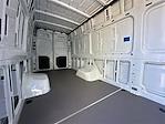 New 2025 Mercedes-Benz Sprinter 3500XD High Roof RWD, Empty Cargo Van for sale #S1969 - photo 17