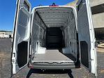 New 2025 Mercedes-Benz Sprinter 3500XD High Roof RWD, Empty Cargo Van for sale #S1969 - photo 25