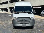 New 2025 Mercedes-Benz Sprinter 3500XD High Roof RWD, Empty Cargo Van for sale #S1969 - photo 2