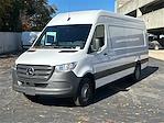 New 2025 Mercedes-Benz Sprinter 3500XD High Roof RWD, Empty Cargo Van for sale #S1969 - photo 3