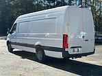 New 2025 Mercedes-Benz Sprinter 3500XD High Roof RWD, Empty Cargo Van for sale #S1969 - photo 5