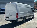 New 2025 Mercedes-Benz Sprinter 3500XD High Roof RWD, Empty Cargo Van for sale #S1969 - photo 7