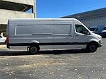 New 2025 Mercedes-Benz Sprinter 3500XD High Roof RWD, Empty Cargo Van for sale #S1969 - photo 8