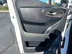 New 2025 Mercedes-Benz Sprinter 2500 High Roof RWD, Empty Cargo Van for sale #S1970 - photo 10