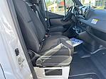 New 2025 Mercedes-Benz Sprinter 2500 High Roof RWD, Empty Cargo Van for sale #S1970 - photo 14