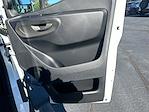 New 2025 Mercedes-Benz Sprinter 2500 High Roof RWD, Empty Cargo Van for sale #S1970 - photo 15