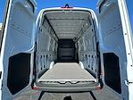 New 2025 Mercedes-Benz Sprinter 2500 High Roof RWD, Empty Cargo Van for sale #S1970 - photo 26