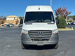 New 2025 Mercedes-Benz Sprinter 2500 High Roof RWD, Empty Cargo Van for sale #S1970 - photo 2