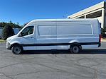 New 2025 Mercedes-Benz Sprinter 2500 High Roof RWD, Empty Cargo Van for sale #S1970 - photo 4