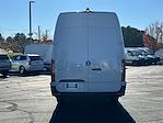 New 2025 Mercedes-Benz Sprinter 2500 High Roof RWD, Empty Cargo Van for sale #S1970 - photo 6