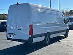 New 2025 Mercedes-Benz Sprinter 2500 High Roof RWD, Empty Cargo Van for sale #S1970 - photo 7