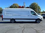 New 2025 Mercedes-Benz Sprinter 2500 High Roof RWD, Empty Cargo Van for sale #S1970 - photo 8