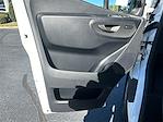 New 2025 Mercedes-Benz Sprinter 2500 High Roof RWD, Empty Cargo Van for sale #S1972 - photo 10