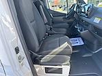 New 2025 Mercedes-Benz Sprinter 2500 High Roof RWD, Empty Cargo Van for sale #S1972 - photo 14