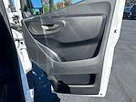 New 2025 Mercedes-Benz Sprinter 2500 High Roof RWD, Empty Cargo Van for sale #S1972 - photo 15