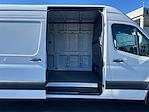 New 2025 Mercedes-Benz Sprinter 2500 High Roof RWD, Empty Cargo Van for sale #S1972 - photo 16