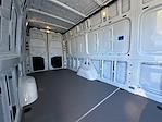 New 2025 Mercedes-Benz Sprinter 2500 High Roof RWD, Empty Cargo Van for sale #S1972 - photo 17