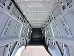 New 2025 Mercedes-Benz Sprinter 2500 High Roof RWD, Empty Cargo Van for sale #S1972 - photo 18