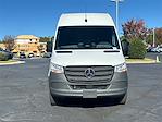 New 2025 Mercedes-Benz Sprinter 2500 High Roof RWD, Empty Cargo Van for sale #S1972 - photo 2