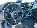 New 2025 Mercedes-Benz Sprinter 2500 High Roof RWD, Empty Cargo Van for sale #S1972 - photo 19