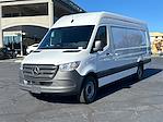 New 2025 Mercedes-Benz Sprinter 2500 High Roof RWD, Empty Cargo Van for sale #S1972 - photo 3