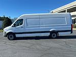 New 2025 Mercedes-Benz Sprinter 2500 High Roof RWD, Empty Cargo Van for sale #S1972 - photo 4