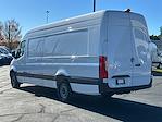 New 2025 Mercedes-Benz Sprinter 2500 High Roof RWD, Empty Cargo Van for sale #S1972 - photo 5