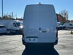 New 2025 Mercedes-Benz Sprinter 2500 High Roof RWD, Empty Cargo Van for sale #S1972 - photo 6