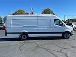 New 2025 Mercedes-Benz Sprinter 2500 High Roof RWD, Empty Cargo Van for sale #S1972 - photo 8